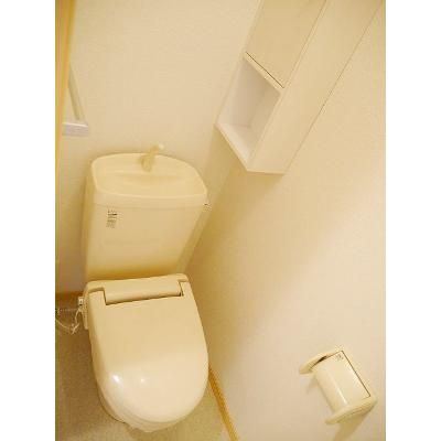 物件写真5