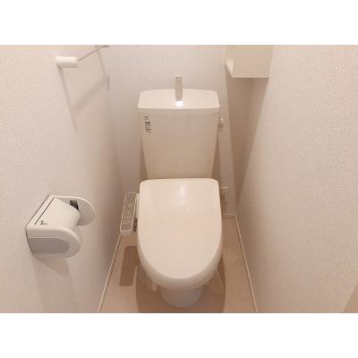 物件写真5