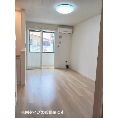 物件写真2