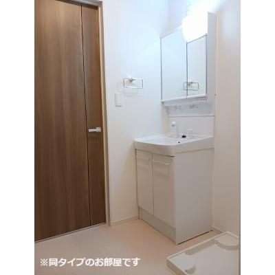 物件写真6