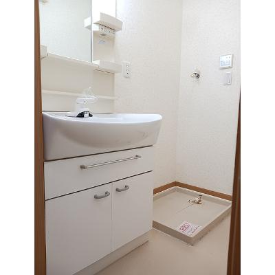 物件写真6