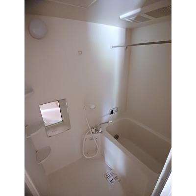 物件写真4