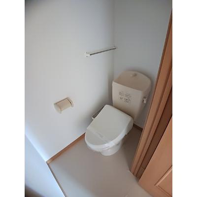 物件写真5