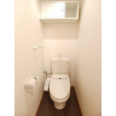 物件写真5