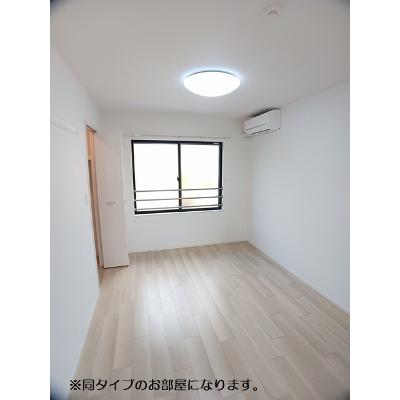 物件写真2