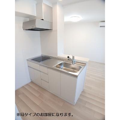 物件写真3