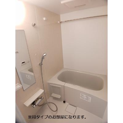 物件写真4