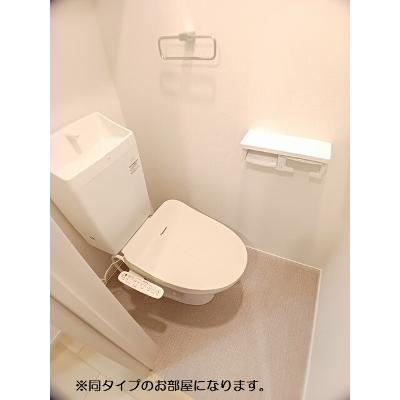 物件写真5