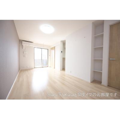 物件写真2