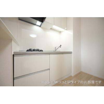 物件写真3