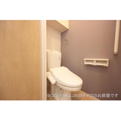 物件写真5