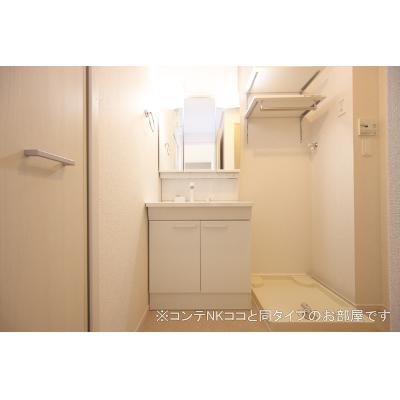 物件写真6