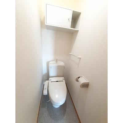 物件写真5