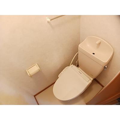 物件写真5