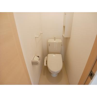 物件写真5