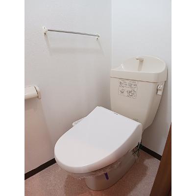 物件写真5