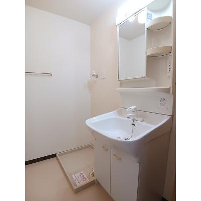 物件写真6