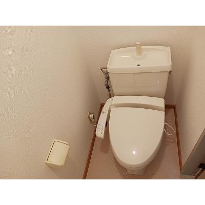 物件写真5