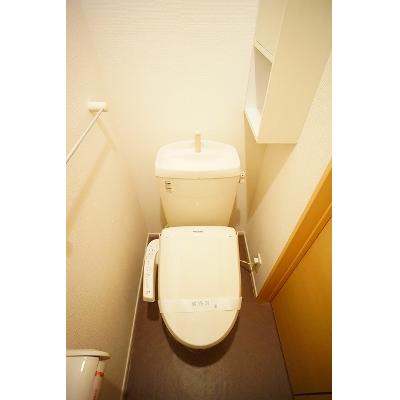物件写真5