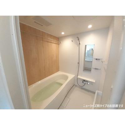 物件写真4