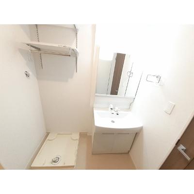 物件写真6