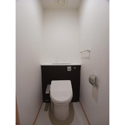 物件写真5