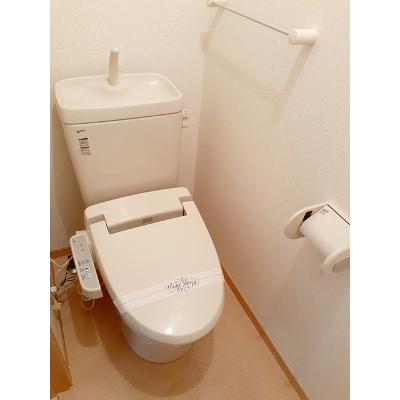 物件写真5