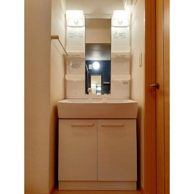 物件写真6