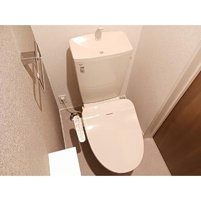 物件写真5