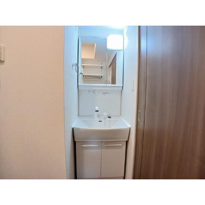 物件写真6