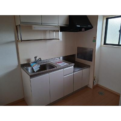 物件写真3