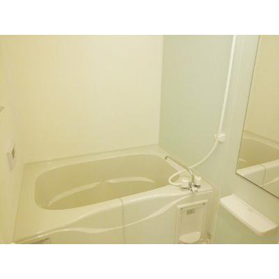 物件写真4