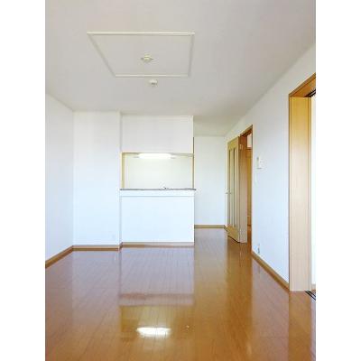 物件写真2