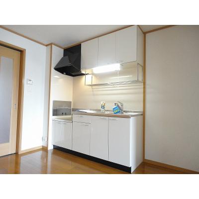 物件写真3