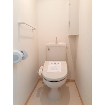物件写真5