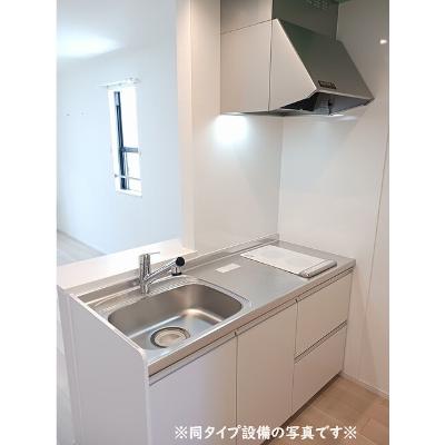 物件写真3