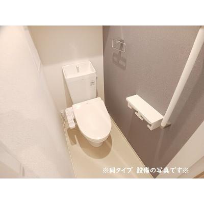物件写真5