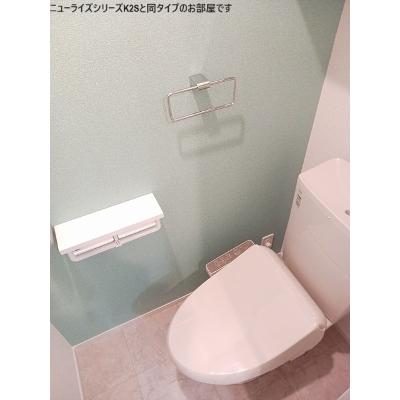 物件写真5