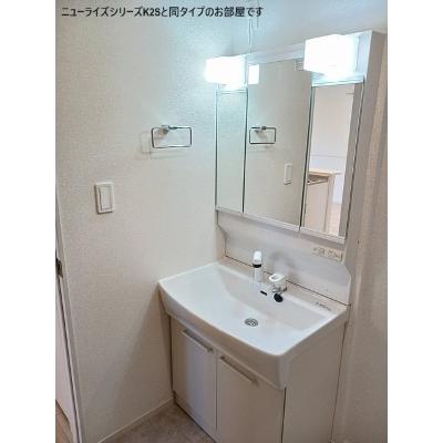 物件写真6