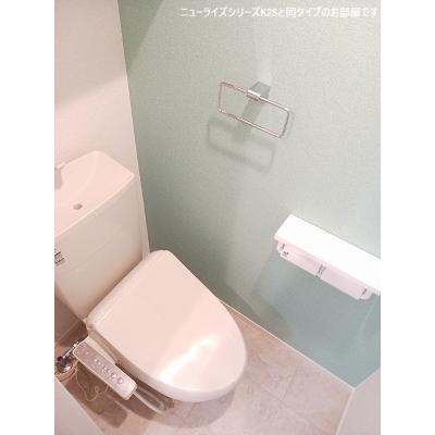 物件写真5