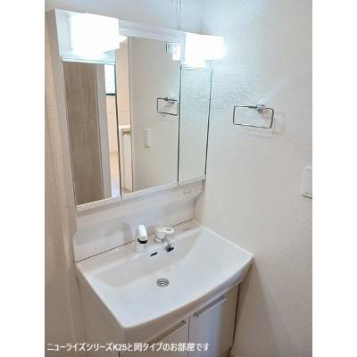 物件写真6