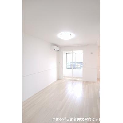物件写真2