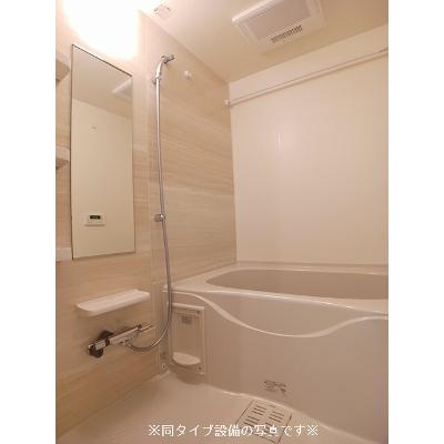 物件写真4
