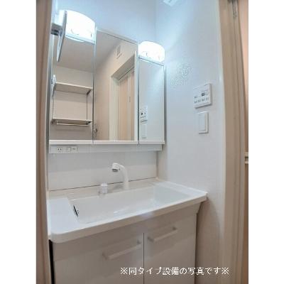 物件写真6