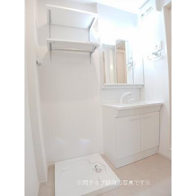 物件写真6