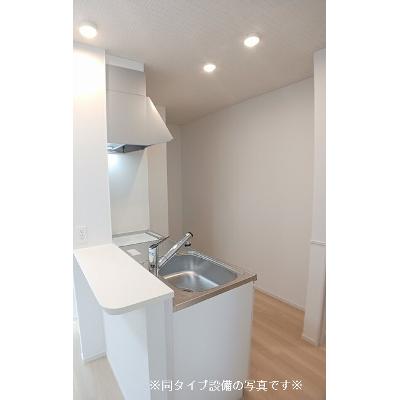 物件写真3