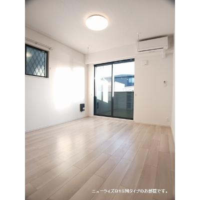 物件写真2