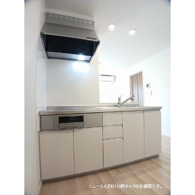 物件写真3
