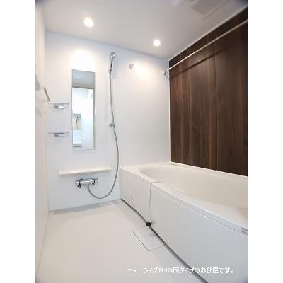 物件写真4