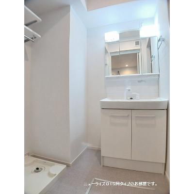 物件写真6